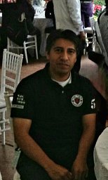 eduardo tadeo