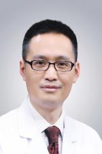 Pengfei Jin