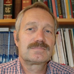 Wijnand Eduard