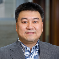 Cheng Sun