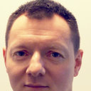 Radosław Wujcik