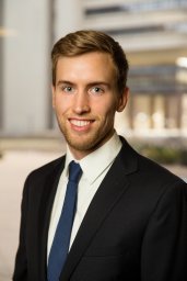 Brian R. Hart