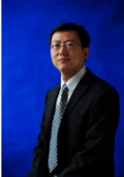 Bo Xu