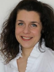 Paola Saccomandi