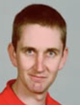 E. Stephen Davies