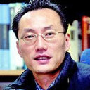 Wonsik Kim