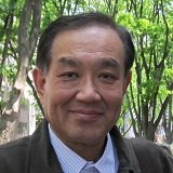 Takahiro Obara