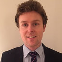 Jonathan A Dunne
