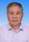 Yongzhao Zhan