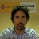 Guillermo Zaragoza