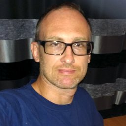 Jacek Pniewski