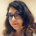 Emine Fusun Akyuz Cim