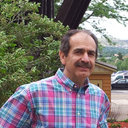 Azad Azadmanesh