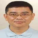 Rong-Guan Yeh