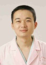 Qizhong Chen