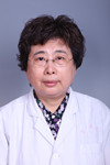 Zhe Jin