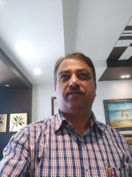 Ajay Gupta