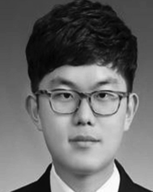 Lee Hakmin