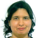 Isabel Sicilia-Aguilar