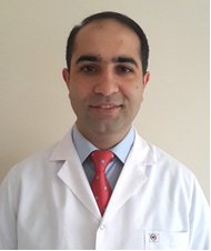 Mutlu Karkucak