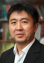 Tan Lee