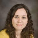 Maria Belen Cassera