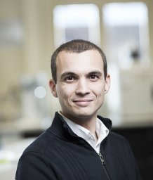 Julien Soubrier