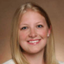 Kelly A. Fair