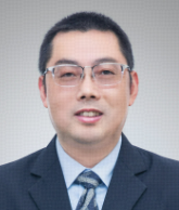 Xu Liu