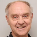 Claude Billeaud