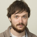 Peter Frank Stoeckart