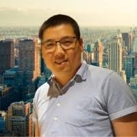 Mei Wenbin