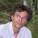 Nikolaos Skoulikidis