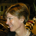 Claudia Aimoni