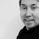 Tomi Kauppinen