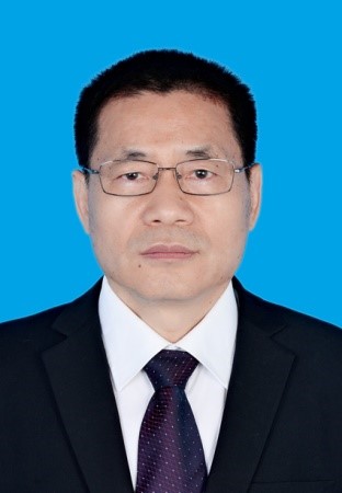 Jinxin Wang