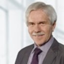 Helmut Wilden