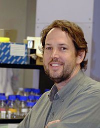 Micah D. Gearhart