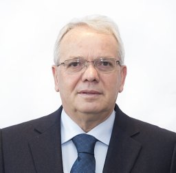 Fehmi Azemi