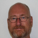 Martin Holmberg