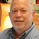 Ronald Ballinger