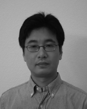 Do-Kyoung Kwon