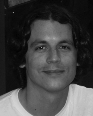 Leary Thomas F