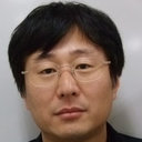 Mitsuru Sugimoto