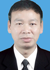 Daxu Li