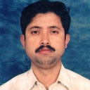 Animesh Debnath