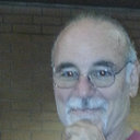 Steven R Monday