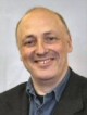 Angus Bain