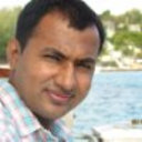 Mayank Yadav