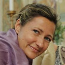 Paola Aragno